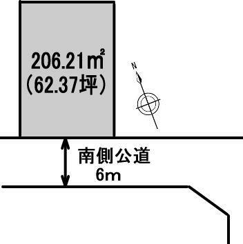 アットホーム 下野市 祇園５丁目 自治医大駅 住宅用地 下野市の土地 売地 宅地 分譲地など土地の購入情報
