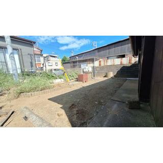 detached 銚子市愛宕町
