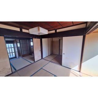 detached 銚子市愛宕町