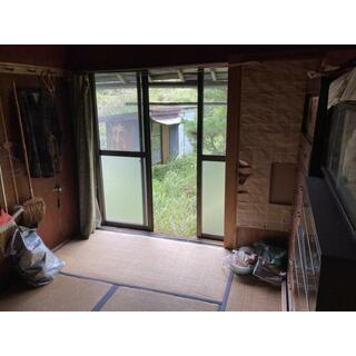 detached 日光市宝殿