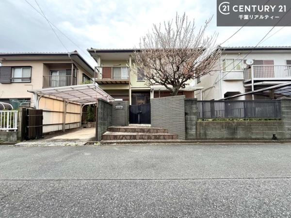 アットホーム】長浦駅の中古住宅・中古一戸建て 購入情報（千葉