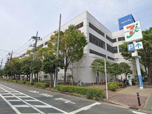 アットホーム 小田原市 小八幡３丁目 国府津駅 2階建 ４ｓｌｄｋ 小田原 市の中古一戸建て 提供元 株 リビングボイス 一軒家 家の購入