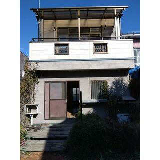 detached 旭市ロ
