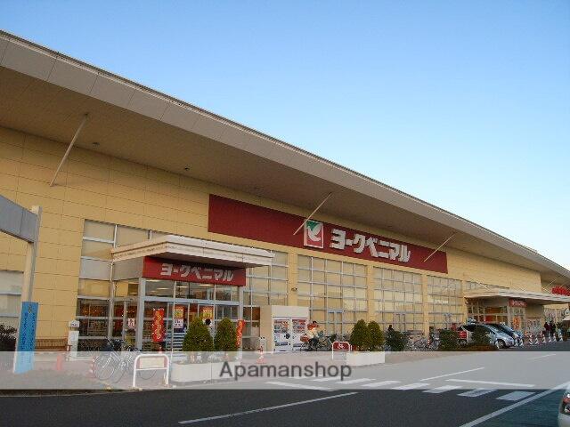 アットホーム 小松貸家 ３ ３ｋ 提供元 アパマンショップ仙台宮城野店 リードホーム株式会社 仙台市宮城野区の賃貸一戸建て