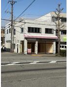 アットホーム】富山市の1階の貸店舗・空き店舗・テナント物件情報 