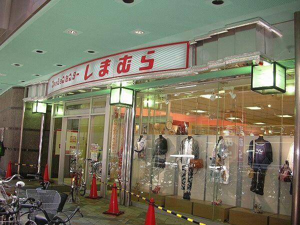 アットホーム スパツィアーレ三軒茶屋 03020 1k 提供元 ハウスコム 株 溝の口店 世田谷区の賃貸マンション アットホーム スパツィアーレ三軒茶屋 03020 1k 提供元 ハウスコム 株 溝の口店 世田谷区の賃貸マンション