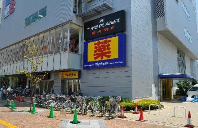 アットホーム グレージュ 103 1k 提供元 株 タウンハウジング 西葛西店 市川市の賃貸アパート