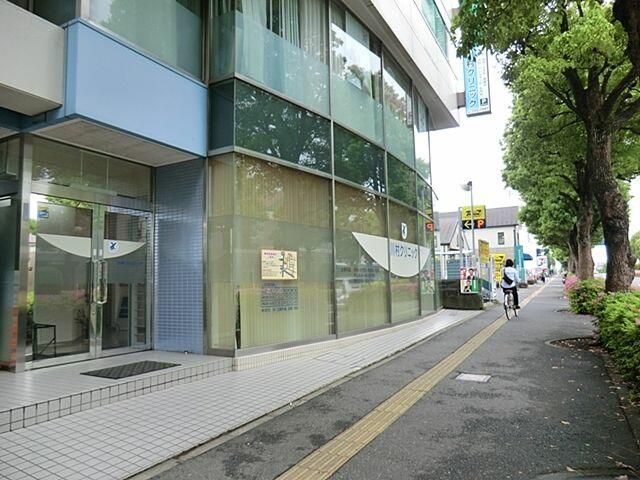アットホーム ドメイン土気 4階 2ldk 千葉市緑区の中古マンション マンション購入の情報 アットホーム ドメイン土気 4階 2ldk 千葉市緑区の中古マンション マンション購入の情報
