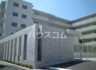 アットホーム 横浜市磯子区 洋光台６丁目 洋光台駅 ４０９ ３ｌｄｋ 提供元 ハウスコム東神奈川 株 金沢文庫店 横浜市磯子区の賃貸マンション