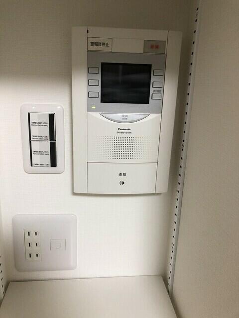 クリオ片倉町弐番館 2階 ２ｓｄｋ 横浜市神奈川区の中古マンション アットホーム マンション購入の情報