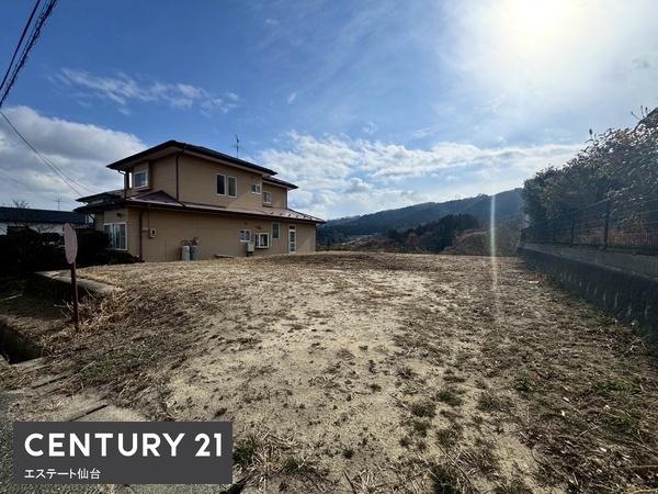 アットホーム】亘理郡亘理町の土地探し｜売地・宅地・分譲地など土地の