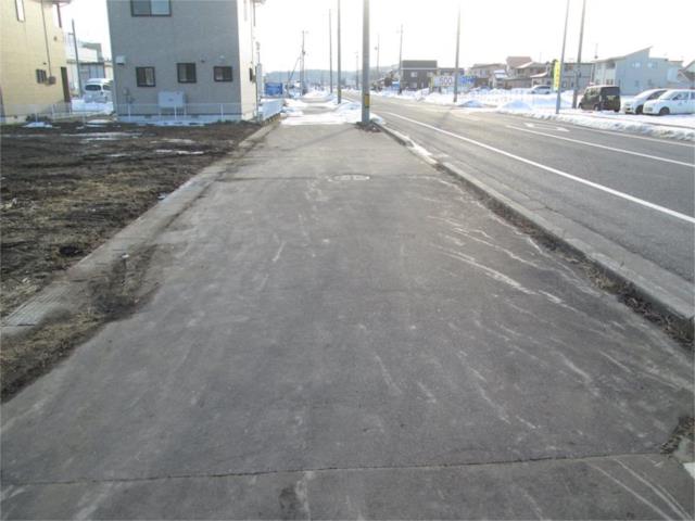 アットホーム 八戸市 大字尻内町字鴨ケ池 八戸駅 住宅用地 1006642854 八戸市の土地 売地 宅地 分譲地など土地の購入情報