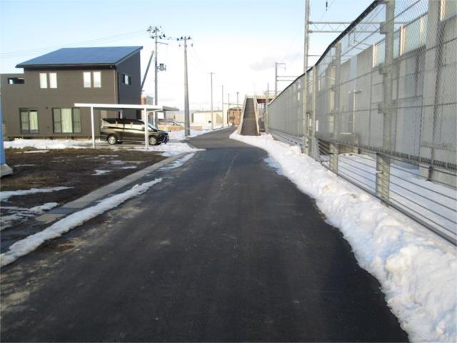 アットホーム 八戸市 大字尻内町字鴨ケ池 八戸駅 住宅用地 1006642854 八戸市の土地 売地 宅地 分譲地など土地の購入情報