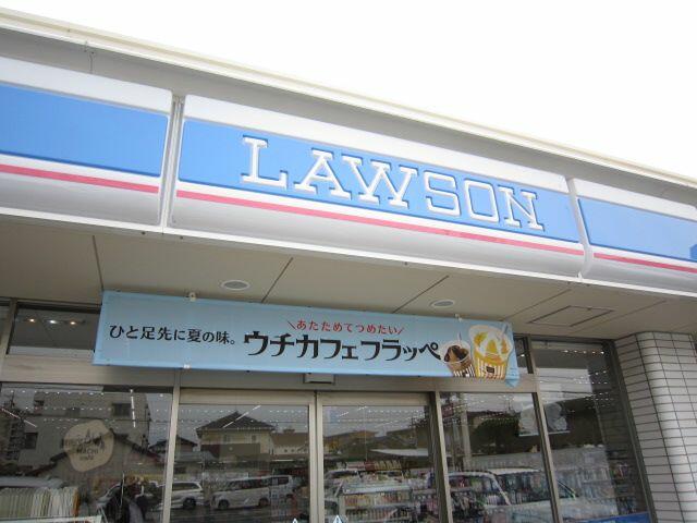 アットホーム 静岡市駿河区 高松２丁目 静岡駅 1階 １ｌｄｋ 提供元 ハウスコム 株 静岡北店 静岡市 駿河区の賃貸アパート