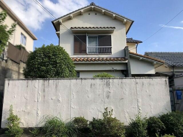 アットホーム 北葛城郡王寺町 元町２丁目 王寺駅 住宅用地 北葛城郡王寺町の土地 売地 宅地 分譲地など土地の購入情報