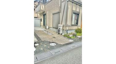 アットホーム】ミスターブローテ(株)(埼玉県 吉川市)｜不動産会社