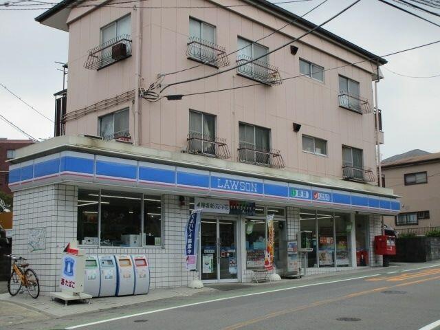 アットホーム シルク宮崎台 １０７ ワンルーム 提供元 有 宮崎不動産 川崎市宮前区の賃貸マンション