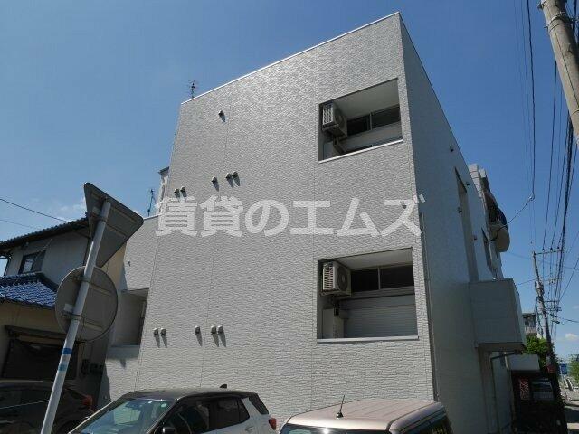 福岡市のデザイナーズ賃貸物件一覧 アットホーム 賃貸マンション アパート 貸家