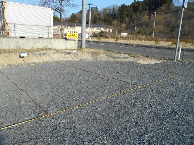 岩手県 一関市 滝沢字宮田 一ノ関駅 の月極駐車場 賃貸駐車場 賃貸 不動産情報はアットホーム 岩手県 一関市 滝沢字宮田 一ノ関駅 の月極駐車場 賃貸駐車場 賃貸 不動産情報はアットホーム