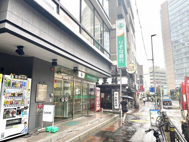 アットホーム 東京都千代田区飯田橋 飯田橋駅 の賃貸事務所 賃貸オフィスの物件情報