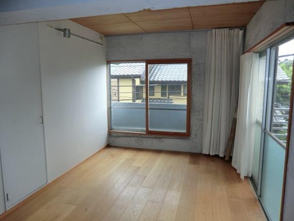 池袋駅でdiy可の賃貸物件一覧 東京都 アットホーム 賃貸マンション アパート 貸家