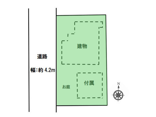 アットホーム 川越市 大字山田 本川越駅 2階建 ３ｄｋ 川越市の中古一戸建て 提供元 センチュリー21クレド川越 店 一軒家 家の購入