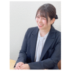 落合　楓（おちあい　かえで）