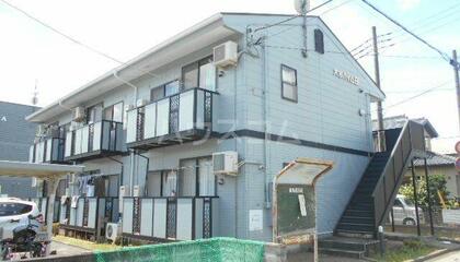 アットホーム 東武動物公園駅 駅から徒歩15分以内の賃貸物件 賃貸マンション アパート 埼玉県 2ページ目 賃貸住宅情報やお部屋探し アットホーム 東武動物公園駅 駅から徒歩15分以内の賃貸物件 賃貸マンション アパート 埼玉県 2ページ目 賃貸住宅情報やお部屋探し