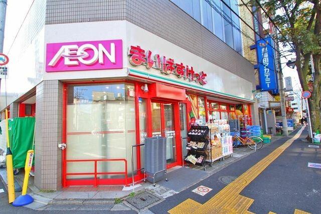 アットホーム】世田谷区 船橋1丁目 （千歳船橋駅 ） 3階建