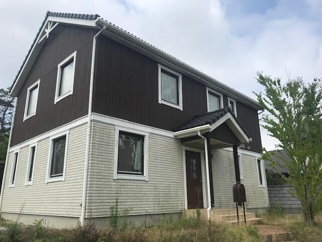 アットホーム 京都郡みやこ町 国作 豊津駅 2階建 2sldk 京都郡みやこ町の中古一戸建て 提供元 株 東武住販 苅田店 一軒家 家の購入 アットホーム 京都郡みやこ町 国作 豊津駅 2階建 2sldk 京都郡みやこ町の中古一戸建て 提供元 株 東武住販 苅田店 一軒家 家の購入