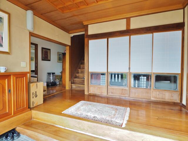 アットホーム】柴田郡柴田町 大字四日市場字川名沢 (槻木駅 アットホーム】柴田郡柴田町 大字四日市場字川名沢 (槻木駅
