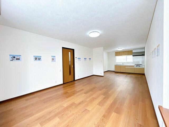 Cheap house for sale in Wakkanai, Hokkaido