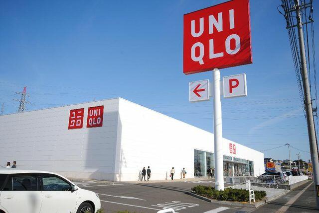 セントヒルズ仙台b 3階 2k 仙台市泉区の中古マンション アットホーム マンション購入の情報 セントヒルズ仙台b 3階 2k 仙台市泉区の中古マンション アットホーム マンション購入の情報