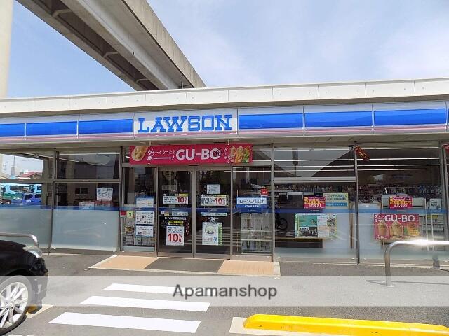アットホーム オダハイツ 2階 ６ｌｄｋ 提供元 アパマンショップ上小田井店 株式会社 住まい専科マツオカ 名古屋市西区の賃貸マンション