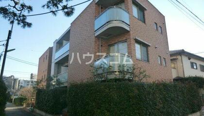 アットホーム 芦花公園駅の賃貸物件 賃貸マンション アパート 東京都 ページ数 ページ目 賃貸住宅情報やお部屋探し アットホーム 芦花公園駅の賃貸物件 賃貸マンション アパート 東京都 ページ数 ページ目 賃貸住宅情報やお部屋探し
