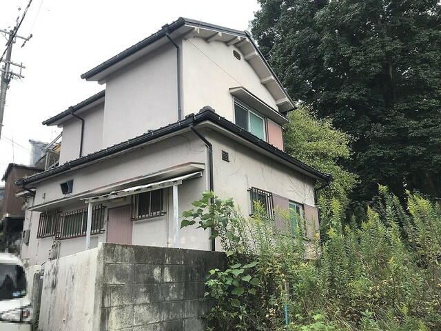アットホーム 川西市 東畦野3丁目 畦野駅 住宅用地 川西市の土地 売地 宅地 分譲地など土地の購入情報