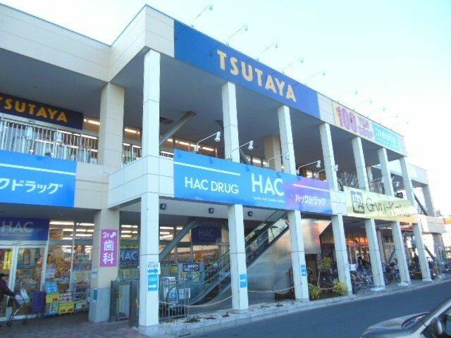 アットホーム ピエス綱島 3階 2dk 提供元 株 タウンハウジング センター北店 横浜市港北区の賃貸マンション アットホーム ピエス綱島 3階 2dk 提供元 株 タウンハウジング センター北店 横浜市港北区の賃貸マンション