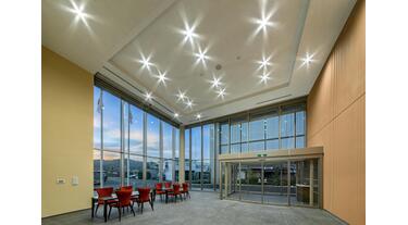 DAw2GhUQWgE8ufNgNVlodQ==?width