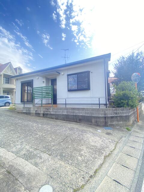 アットホーム】熊本市南区の賃貸一戸建て物件情報｜賃貸住宅情報