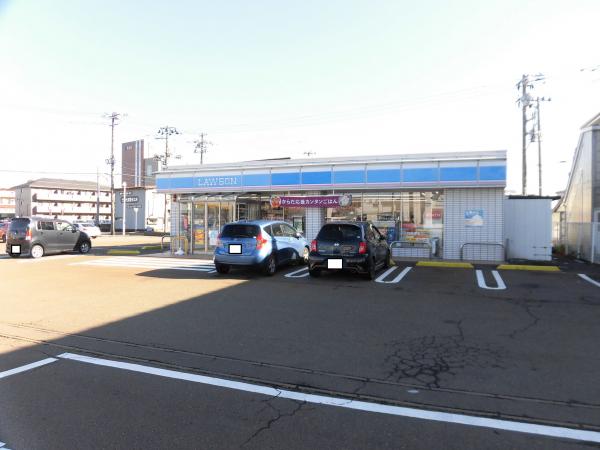 アットホーム 上越市 栄町２丁目 直江津駅 2階建 ４ｌｄｋ 上越市の中古一戸建て 提供元 株 カチタス 上越店 一軒家 家の購入