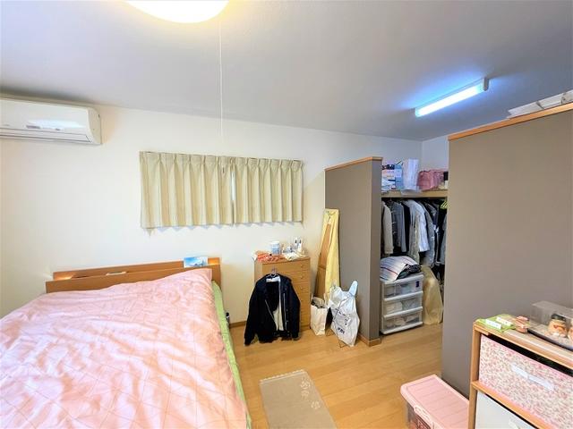 アットホーム 伊勢崎市 国定町２丁目 国定駅 2階建 ３ｌｄｋ 伊勢崎市の中古一戸建て 提供元 株 レヴズホーム ハウスドゥ 伊勢崎連取店 一軒家 家の購入