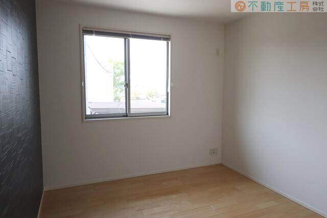 アットホーム】倉敷市 早高 (茶屋町駅 ) 2階建 3SLDK アットホーム】倉敷市 早高 (茶屋町駅 ) 2階建 3SLDK