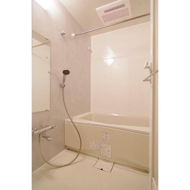 アットホーム オーキッドレジデンス品川 ２０８ １ｋ 提供元 株 ハウスメイトショップ 上野店 品川区の賃貸マンション