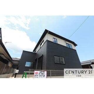 アットホーム 福岡県の新築一戸建て 中古住宅 即入居 即引き渡し可能な物件特集の物件一覧 15ページ目 一軒家 家の購入