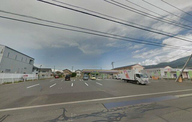 アットホーム 沼津市 根古屋 原駅 2階建 ４ｌｄｋ 沼津市の新築一戸建て 提供元 アパマンショップ不動産販売 株 アーネスト 一軒家 家の購入