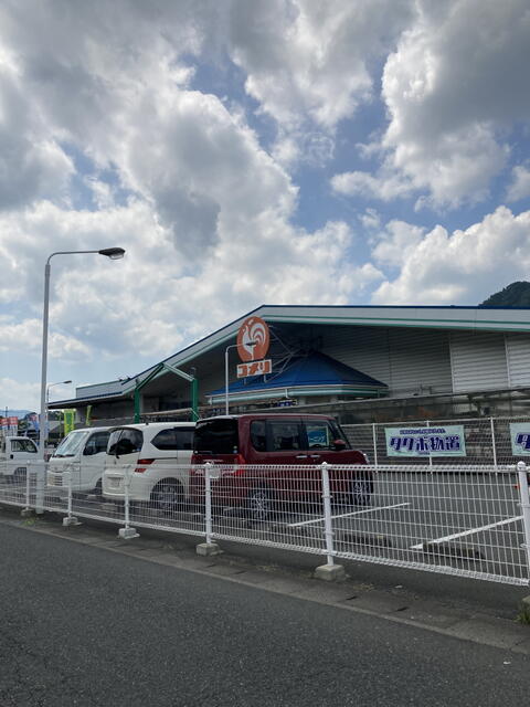 アットホーム 舞鶴市 田中町 2階建 ３ｌｄｋ 舞鶴市の新築一戸建て 提供元 株 マエダホーム 一軒家 家の購入