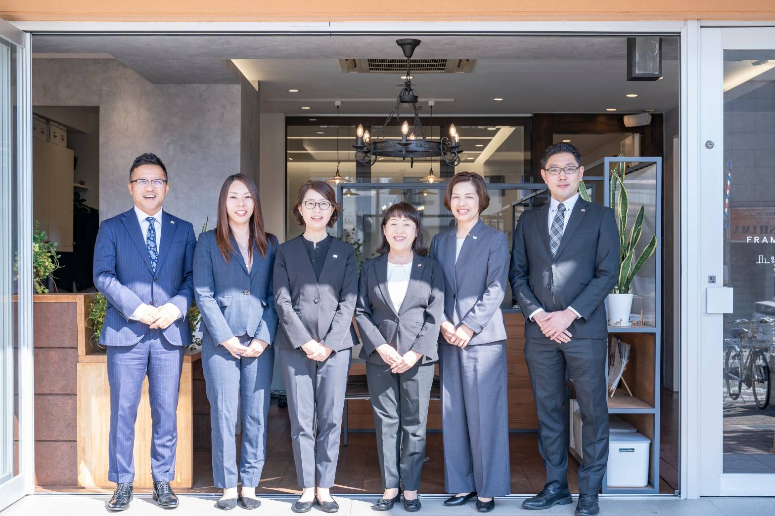 不動産本舗 広島支店