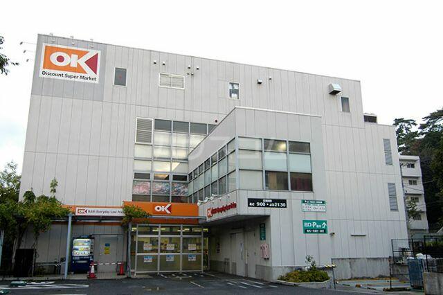 アットホーム コモレビ大蔵ｐ １０３ ４ｌｄｋ 提供元 ハウスコム 株 明大前店 世田谷区の賃貸アパート