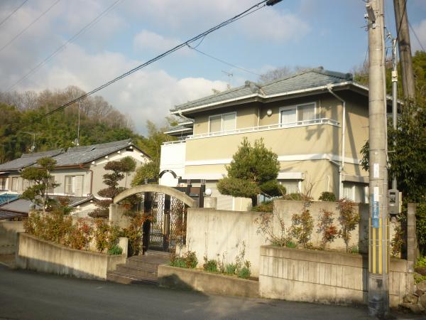 アットホーム 生駒郡斑鳩町 龍田北５丁目 王寺駅 2階建 ５ｓｌｄｋ 生駒郡斑鳩町の中古一戸建て 提供元 ミサワホーム近畿 株 不動産事業部 一軒家 家の購入