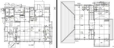 諫早様② a336a0b0-s.jpg